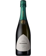 Henners Vintage Brut 2014