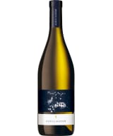 Alois Lageder Pinot Grigio 2021