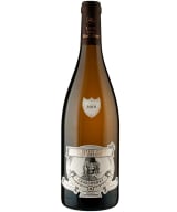 La Petite Fleur des Rochers Chardonnay 2018