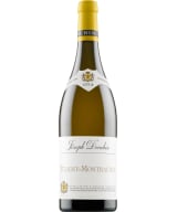 Joseph Drouhin Puligny-Montrachet 2019