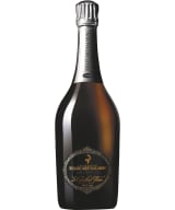 Billecart-Salmon Le Clos Saint-Hilaire Champagne Brut 1999