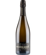 Benjamin Bridge NV Brut