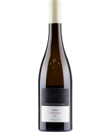 Les Hauts De Rocheville Saumur Chenin Blanc 2017