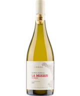 La Mision Reserva Especial Chardonnay 2019