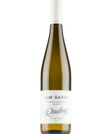 Jim Barry Single Vineyard McKay's Riesling 2017