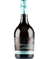 Corvezzo Organic Prosecco Demi-Sec