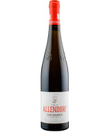 Allendorf Jesuitengarten Riesling GG 2016