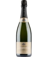 J. Charpentier Millésime Champagne Brut 2015