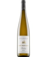 Hunawihr Riesling Grand Cru Rosacker 2020