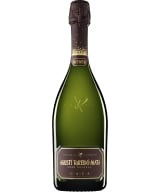 Agustí Torelló Mata Gran Reserva Cava Brut Nature 2015