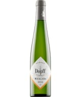 Dopff au Moulin Riesling 2016