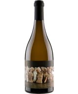 Orin Swift Mannequin Chardonnay 2018