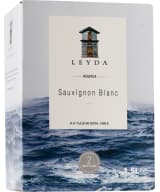 Leyda Reserva Sauvignon Blanc 2019 hanapakkaus