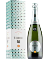 Berlucchi '61 Franciacorta Satèn Brut