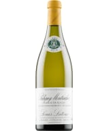 Louis Latour Puligny-Montrachet 1er Cru Hameau de Blagny 2018