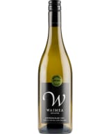 Waimea Sauvignon Blanc 2021