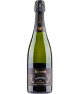 Recaredo Terrers Brut Nature Corpinnat 2017