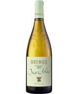 Tokaj-Oremus Tokaji Furmint Mandolás 2019