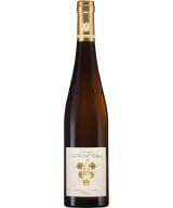 Rebholz Ganz Horn Riesling GG Trocken 2018