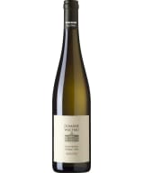 Domäne Wachau Grüner Veltliner Smaragd Achleiten 2008