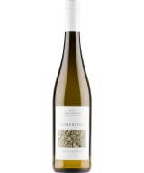 Engelhard Römerberg Riesling Spätlese Trocken 2021