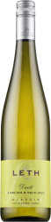 Leth Duett Riesling & Veltliner 2021