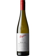 Penfolds BIN 51 Eden Valley Riesling 2021