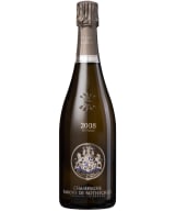 Barons de Rothschild Blanc de Blancs Vintage Champagne Brut 2008