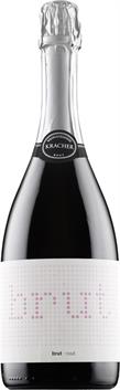 Kracher Rosé Brut