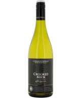 Crooked Mick Chardonnay 2020