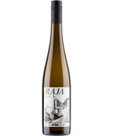 Raja Riesling 2016