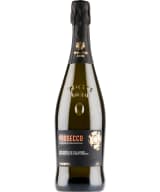 Tosti Prosecco Extra Dry