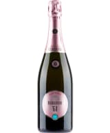 Berlucchi '61 Franciacorta Rosé Brut