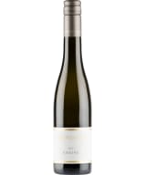 Dreissigacker Riesling 2020