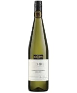 Hardy's HRB Riesling 2015