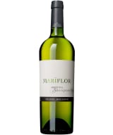 Michel Rolland Mariflor Sauvignon Blanc 2018