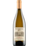 Rutherford Hill Chardonnay 2014