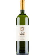 La Clarté de Haut-Brion 2016