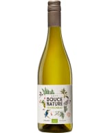 Douce Nature Organic Chardonnay 2018