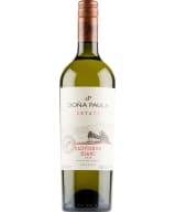 Doña Paula Estate Sauvignon Blanc 2018