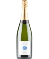 Claude Baron Saphir Champagne Brut