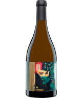 Orin Swift Blank Stare Sauvignon Blanc 2019