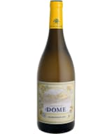 Lourensford The Dome Chardonnay 2020