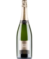 Enrico Serafino Alta Langa Brut 2014