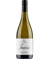 Helen & Joey Estate Inara Chardonnay 2019