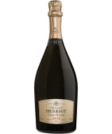 Henriot Cuvée Hemera 2005