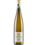 Balthasar Ress Rheingau Riesling 2021