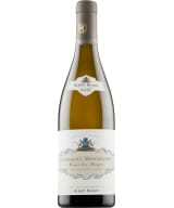 Albert Bichot Chassagne-Montrachet 1er Cru Morgeot 2018