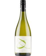 Little Quino Sauvignon Blanc 2020