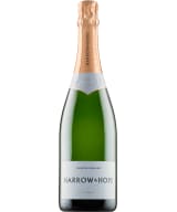 Harrow & Hope Reserve Brut